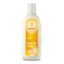 WELEDA HAVER HERSTELLENDE SHAMPOO 190 ML